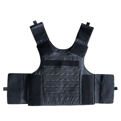 FDY05 Molle --Bullet Proof Vest/Ballistic Jacket/Bullet Proof Jacket