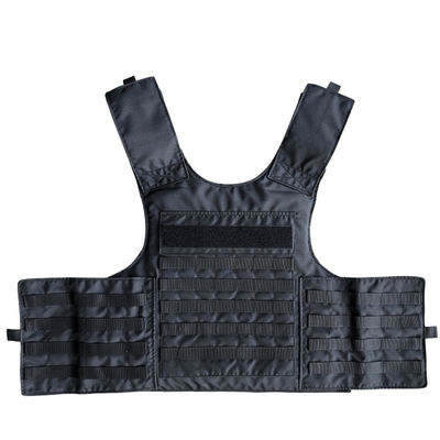 FDY05 Molle --Bullet Proof Vest/Ballistic Jacket/Bullet Proof Jacket