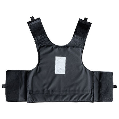 FDY05 Molle --Bullet Proof Vest/Ballistic Jacket/Bullet Proof Jacket