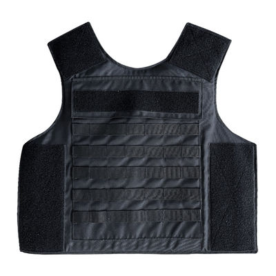 FDY05 Molle --Bullet Proof Vest/Ballistic Jacket/Bullet Proof Jacket