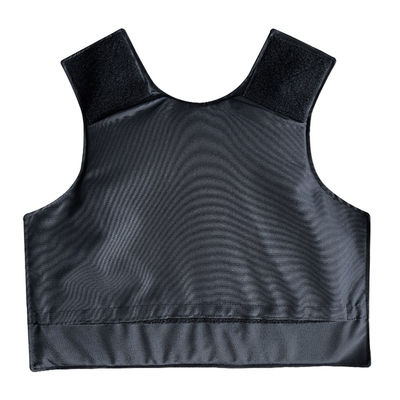 FDY05 Molle --Bullet Proof Vest/Ballistic Jacket/Bullet Proof Jacket