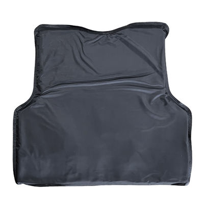 FDY05 Molle --Bullet Proof Vest/Ballistic Jacket/Bullet Proof Jacket