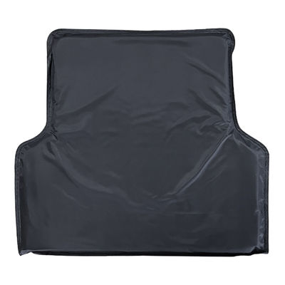 FDY05 Molle --Bullet Proof Vest/Ballistic Jacket/Bullet Proof Jacket