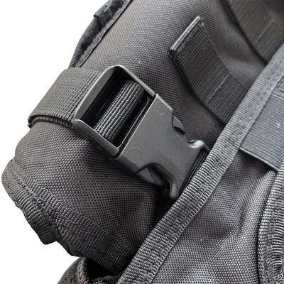 MTV11 Special Tactical Vest Personal Protective Tactical Vest