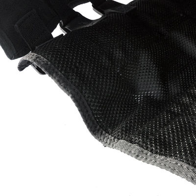 MTV14 Highly Secure and Safe Military and Police Personnel Bodytactical Vest