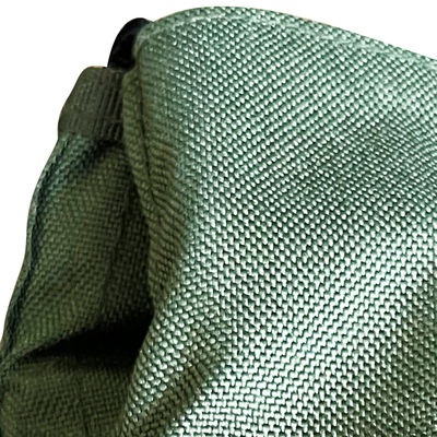 FDY18 Hi-Protection Bulletproof Vest/ Ballistic Vest with Quick Release System