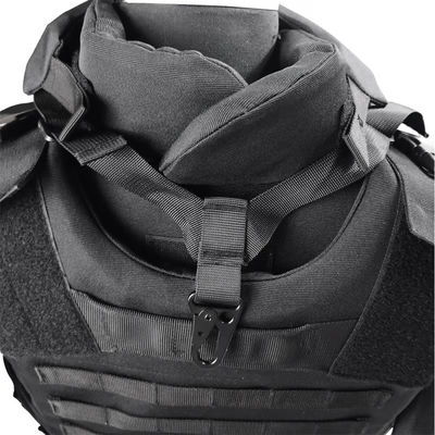 FDY26 Ballistic Bulletproof Vest