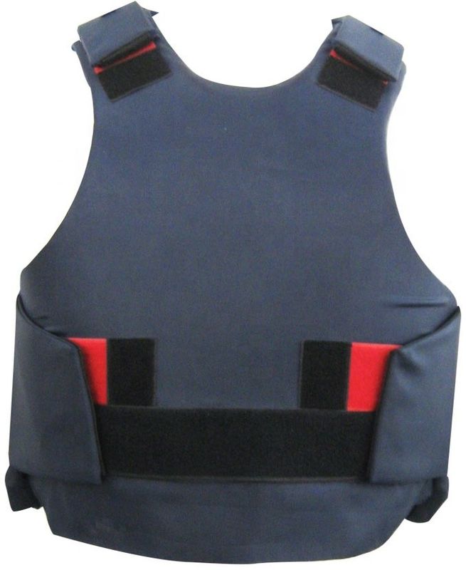 Body Protection Equestrian Jacket for Safe and Comfortable Horse Riding Enthusiasts