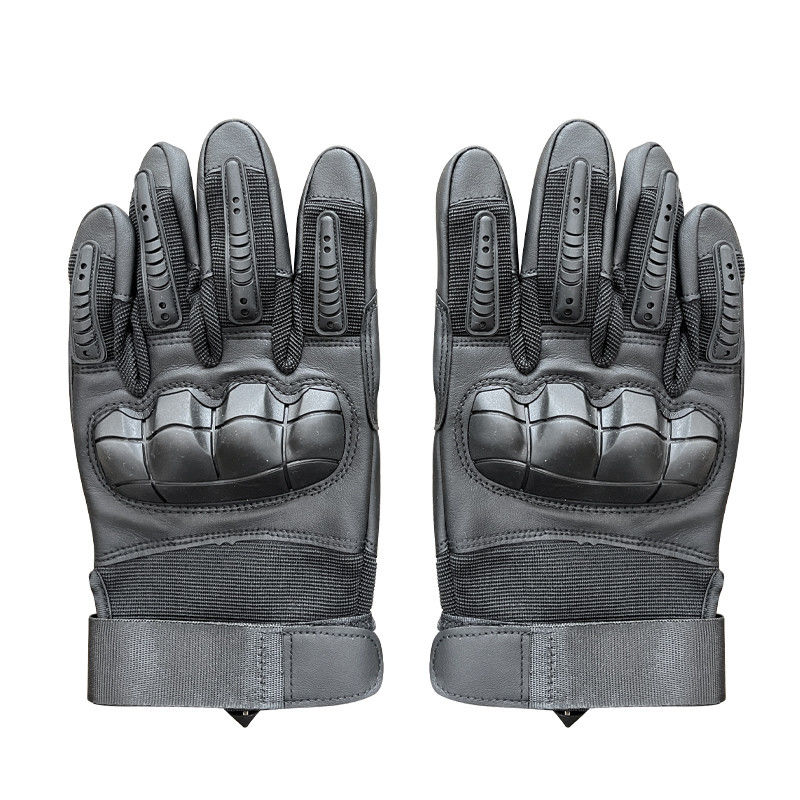 Unisex Fold Back Fingers/Mitts The Perfect Hand Protection for All Your Outdoor Needs