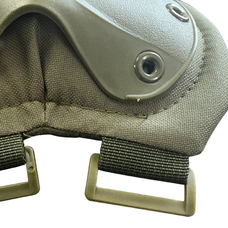 Outdoor Professional Sports Protective Roller Skating Gear Customized for Performance