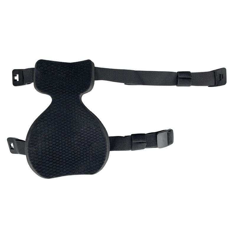 Outdoor Thick Roller Skating Protective Gear for Adult Professional Sports Must-Have
