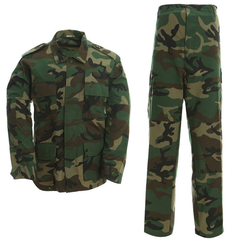 Customized Men's T'shirt for Outdoor Sports Training in Multi Color Polyester Cotton