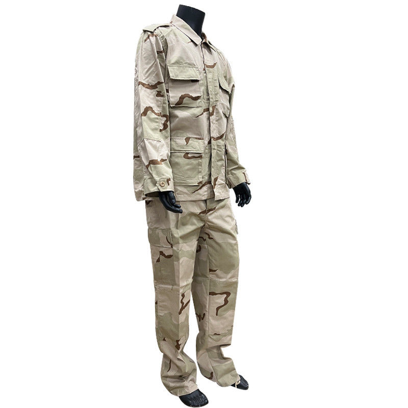 Protection Function Elastic Back Brace Style Customized Men's Breathable Sports Uniform