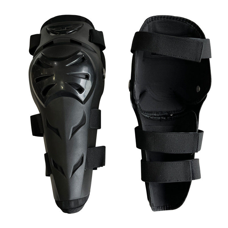 High Strength and Impact Resistance The Key Features of Motorcycle Racing Arms Guards