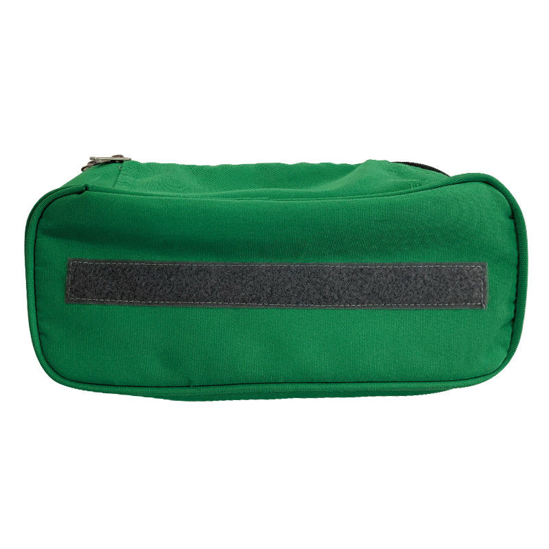 Compact Characters Pattern Type First Aid Kit for Outdoor Mountaineering Camping Hiking