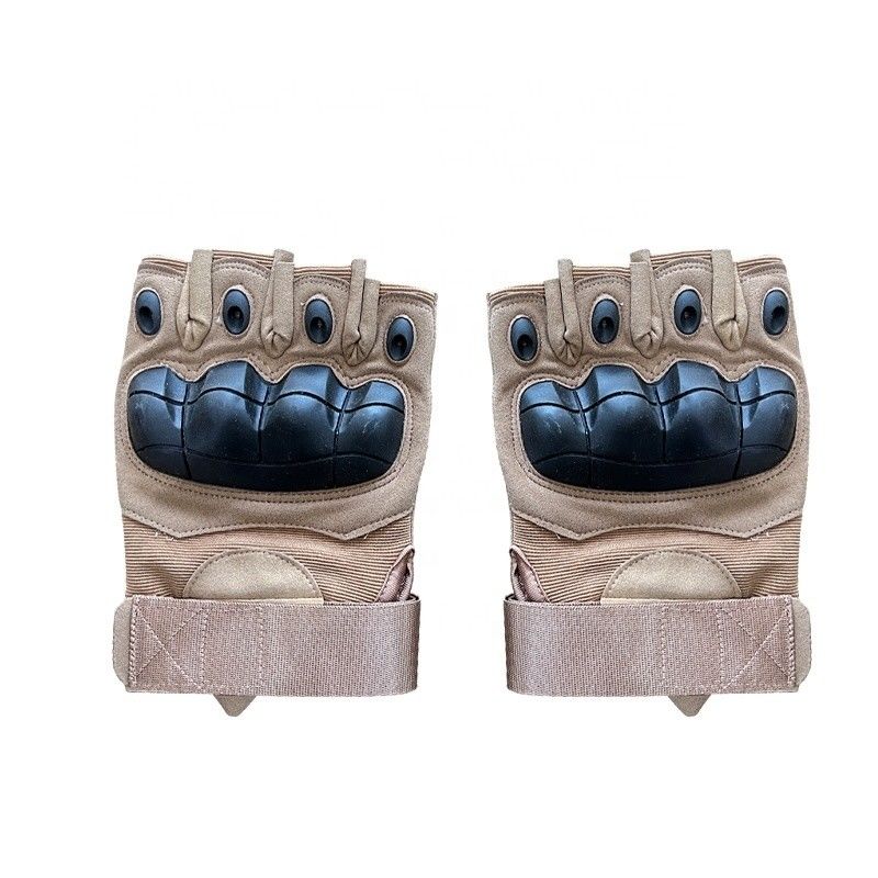 Durable and Waterproof Outdoor Training Hand Protection for Climbing in South America