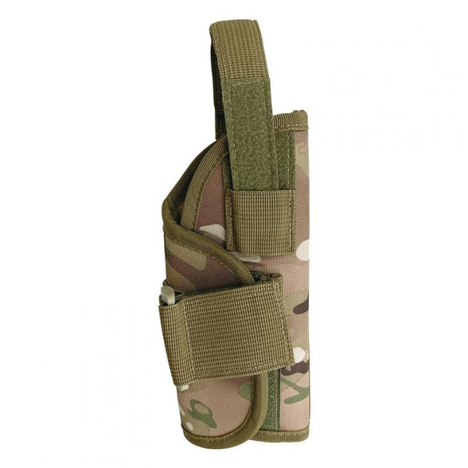 MTV11 Special Tactical Vest Personal Protective Tactical Vest 12