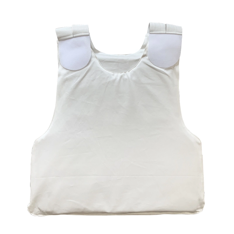 MTV06 Breathable Outdoor Vest for Law Enforcement and Tactical Operations 8